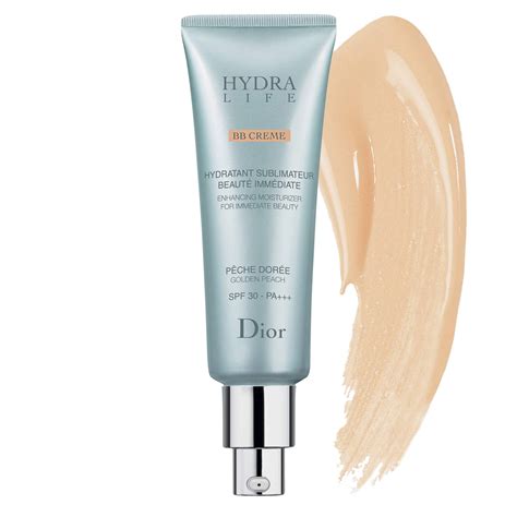 dior hydra life bb eye cream price|Dior hydra life the collection.